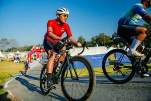 BIB: 
                            <button type="button" onclick="openModal(26183220)" class="btn btn-primary btn-sm float-right btn-popup" data-toggle="modal" data-target=".modal-high-quality">
                        <i class="fas fa-shopping-cart"></i> Add to Cart
                    </button>
                                            <button type="button" onclick="isThisMe(26183220, true)" class="btn btn-success btn-sm float-right btn-popup btn-isme hidden" data-toggle="tooltip" data-placement="bottom" title="นี่คือรูปของคุณใช่ไหม คลิกที่นี่เพื่อเอาเข้าอัลบั้ม">
                        <i class="fas fa-plus"></i> Add to album
                    </button>
                    <button type="button" onclick="isThisMe(26183220, false)" class="btn btn-warning btn-sm float-right btn-popup btn-isnotme hidden">
                        <i class="fas fa-ban"></i> Remove from album
                    </button>